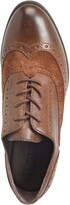Thumbnail for your product : Børn Ellinor Oxford