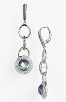 Thumbnail for your product : Judith Jack Drop Earrings (Nordstrom Exclusive)