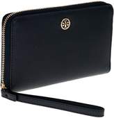 Thumbnail for your product : Tory Burch Parker Smartphone Wristlet