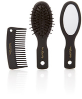 Thumbnail for your product : Forever 21 Travel Hair Tool Set