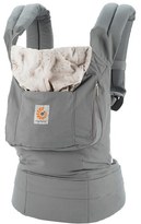 Thumbnail for your product : Ergo ERGObaby 'Original - Starburst' Baby Carrier (Nordstrom Exclusive)