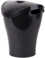Thumbnail for your product : Umbra Swingo 2.5-Gal. Swing-Top Waste Can