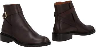 Divina Ankle boots - Item 11477469PI