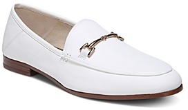 sam edelman loraine nordstrom