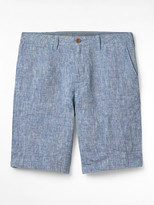 white stuff shorts sale