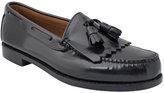 Thumbnail for your product : G.H. Bass Bass Layton Weejuns Kiltie Tassel Loafers