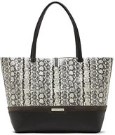 Thumbnail for your product : Vince Camuto Leila Tote