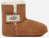Thumbnail for your product : UGG Erin Bootie