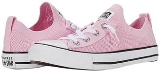 converse chuck taylor womens shoes