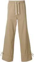 Thumbnail for your product : Societe Anonyme Perfect Jogger pant