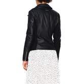 Thumbnail for your product : Armani Collezioni Armani Exchange Jacket Jacket Women Armani Exchange