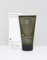 Thumbnail for your product : N.V. Perricone CBx Super Clean Face Wash