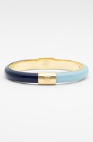 Thumbnail for your product : Tory Burch Two Tone Bangle