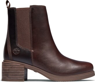 Timberland Women's Boots | Shop The Largest Collection | ShopStyle UK