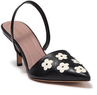 diane von furstenberg mortelle