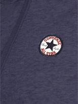 Thumbnail for your product : Converse Hooded Top