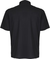 Thumbnail for your product : Kired M.corta Jersey Crepe`