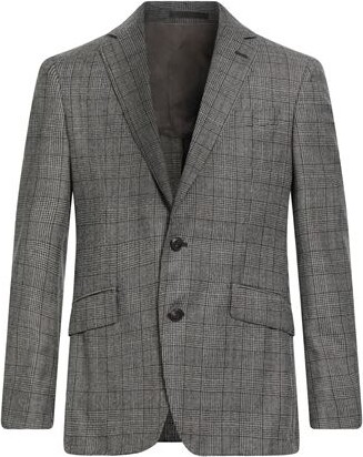 Hackett Man Blazer