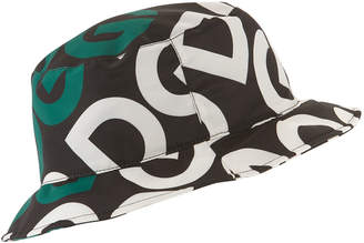dolce gabbana mens hats