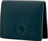 Thumbnail for your product : Dooney & Bourke Concord Accessories Credit Card Holder