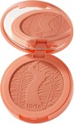 Tarte Amazonian clay skintuitive 12-hour powder blush Tarte Amazonian clay skintuitive 12-hour powder blush