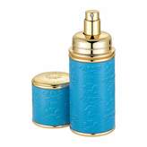 Thumbnail for your product : Creed Refillable Atomiser GoldBlue 50ml