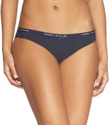 Thumbnail for your product : Tommy Hilfiger Women's Bikini