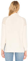 Thumbnail for your product : 525 America Turtleneck Thermal