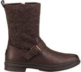 Thumbnail for your product : UGG Robbie Waterproof Boot