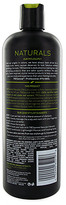 Thumbnail for your product : Tresemme Naturals Vibrantly Smooth Shampoo
