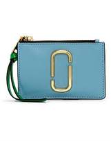 marc jacobs bags david jones