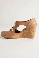 Thumbnail for your product : Coclico Korina Wedges