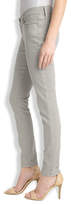 Thumbnail for your product : Lucky Brand Brooke Skinny