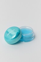 Thumbnail for your product : Kaleidos Makeup Softening Lip Mask