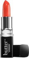 Thumbnail for your product : Butter London Tinted Balm, Jaffa 0.14 oz (4 g)