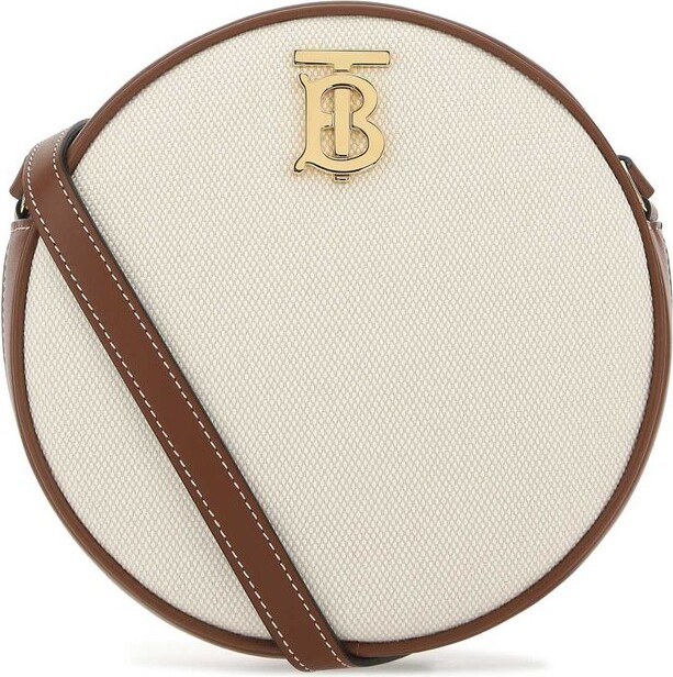 Handbag Logo Tumbler PNG, Dior Burberry Coach Louis Vu - PrintsPixel