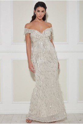 champagne gold bridesmaid dresses uk