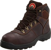 Thumbnail for your product : Irish Setter Ely 6 Steel-Toe Leather Work Boot