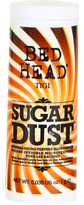 Thumbnail for your product : BedHead Bed Head Candy Fixations Sugar Dust Invisible Micro-Texture Root Powder .035 oz.