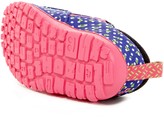 Thumbnail for your product : Reebok Venture Flex Moc Slip-On Sneaker (Baby & Toddler)