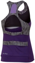 Thumbnail for your product : Pearl Izumi Symphony Cycling Tank Top - UPF 50 (For Women)