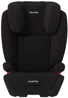 nuna rava pottery barn