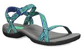 Thumbnail for your product : Teva Zirra Women's Walking Sandals