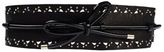 Thumbnail for your product : Class Roberto Cavalli Belt