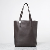 Thumbnail for your product : Everlane The Magazine Tote