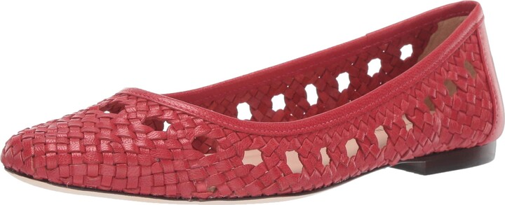 loeffler randall maura flat