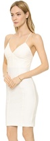 Thumbnail for your product : Charlie Jade Isela Dress