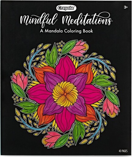 https://img.shopstyle-cdn.com/sim/34/f7/34f71c3fa12ba5422f514a8aa078f38f_best/crayola-mindful-mediations-mandala-coloring-book.jpg