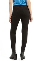 Thumbnail for your product : Topshop Women's Moto Jamie High Waist Ankle Skinny Jeans