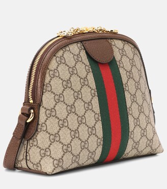 Gucci Ophidia GG Small shoulder bag